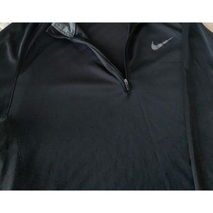 Nike Dri fit Shirt!